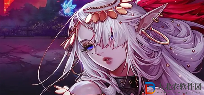 dnf2024周年慶戰令獎勵是什么