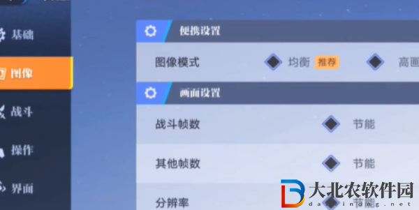 王者榮耀星之破曉2兌換碼大全