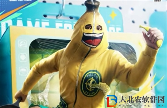和平精英ss27賽季手冊皮膚是什么