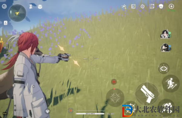 鳴潮潮生崖燈塔隱藏寶箱位置