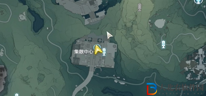 鳴潮天上掉餡餅任務怎么做