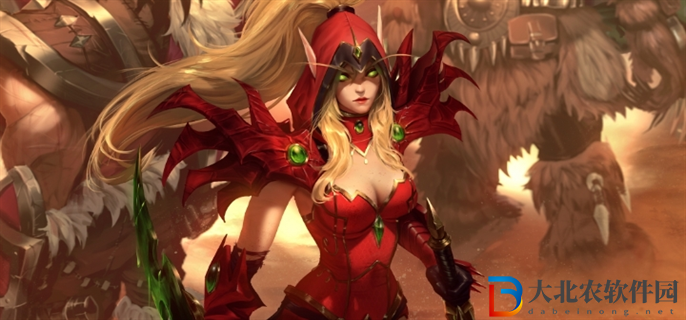魔獸世界單刷模式什么時候上線