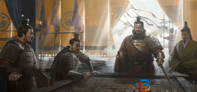 三國謀定天下**
入口在哪里