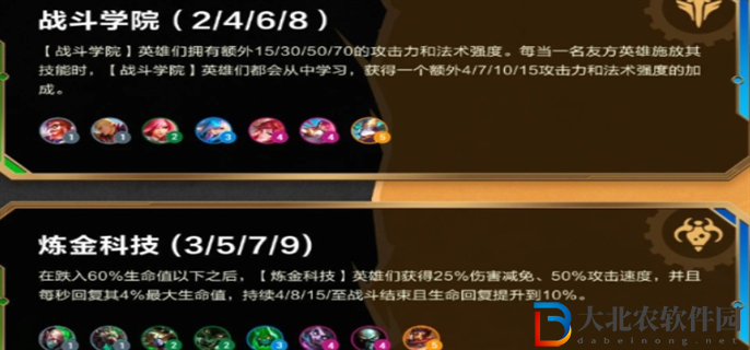 金鏟鏟之戰(zhàn)賞金獵人什么時(shí)候回歸