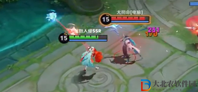 王者榮耀新英雄少司緣技能怎么樣