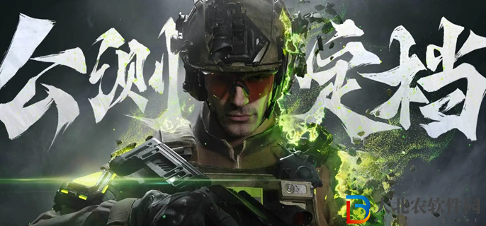 螢火突擊手游配置要求是什么-最低配置要求介紹