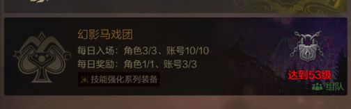 dnf手游滿級之前怎么玩