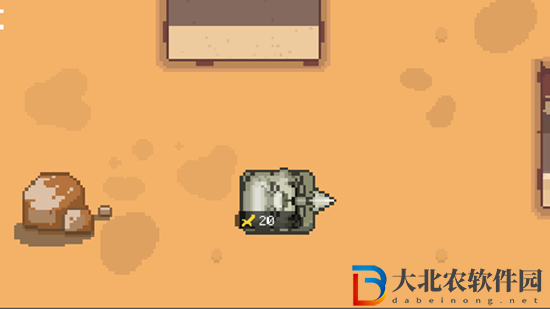雞械綠洲獅氏矢石塔玩法介紹