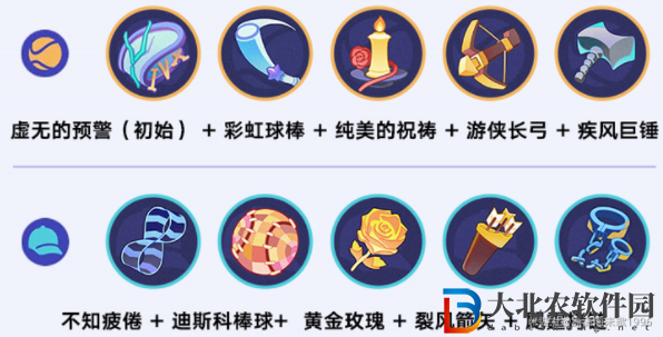 崩壞星穹鐵道甜夢(mèng)星球攻略