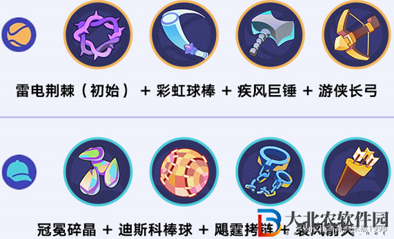 崩壞星穹鐵道齒輪星球攻略