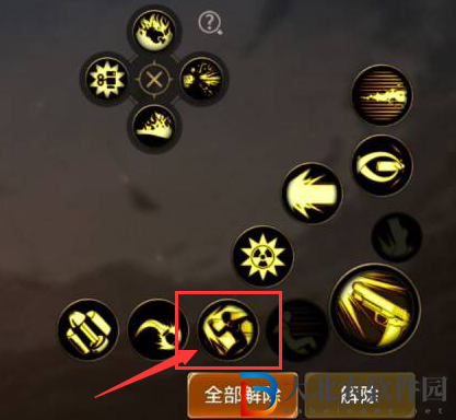 dnf手游新手練級攻略