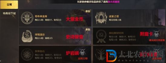 dnf手游25級之前要做什么