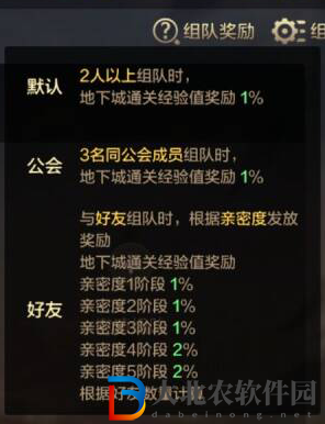 dnf手游新手練級攻略