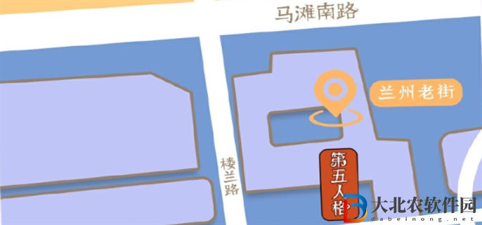 第五人格芒種線下活動在哪舉行