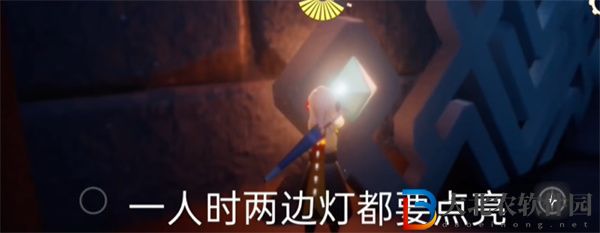 光遇2024年6月6日每日任務怎么做