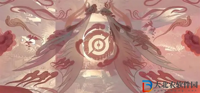 王者榮耀羋月皮影戲新皮膚什么時候上線