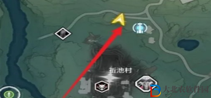鳴潮調諧器如何獲得