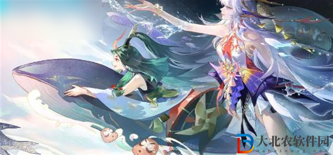 陰陽師伴夏奇談答案是是什么