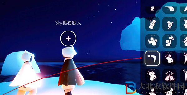 光遇2024年6月12日每日任務怎么做