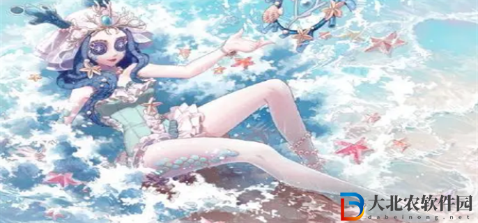 第五人格夏至線下活動(dòng)在哪舉行