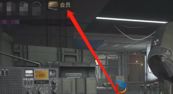 螢火突擊怎么進行充值