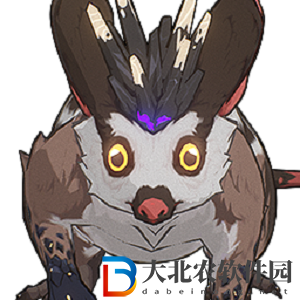 鳴潮遁地鼠詳細(xì)資料