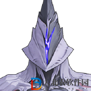 鳴潮驚蟄獵手詳細資料