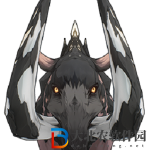 鳴潮碎獠豬詳細資料