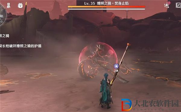 鳴潮摩托車怎么獲得