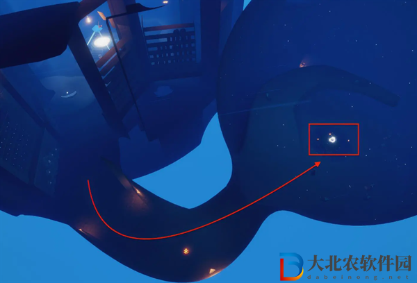 光遇2024年6月17日每日任務(wù)怎么做