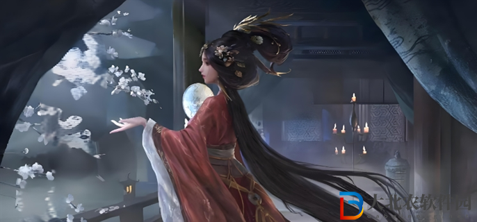 三國謀定天下核心卡武將哪些最強