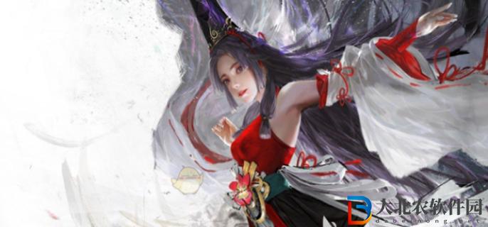 永劫無間手游測試資格如何獲取