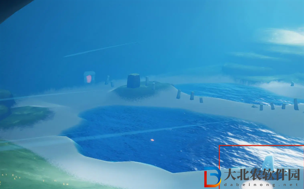 光遇2024年6月18日每日任務怎么做