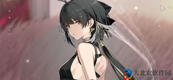 鳴潮選男角色還是女角色