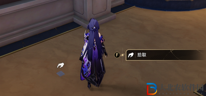 崩壞星穹鐵道2.3書籍怎么全收集