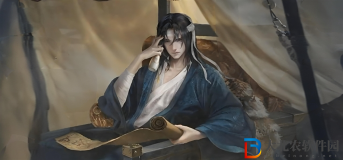 三國(guó)謀定天下隊(duì)伍拆遷值怎么計(jì)算