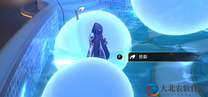 崩壞星穹鐵道2.3書籍怎么全收集