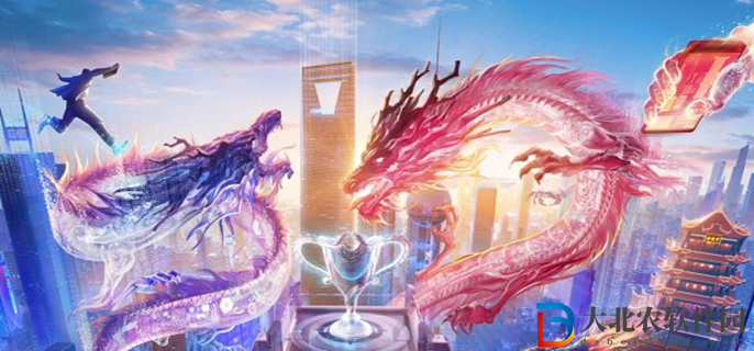 王者榮耀比賽賽程安排-最新比賽賽程一覽