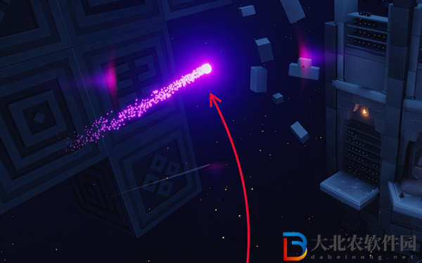 光遇2024年6月27日每日任務(wù)怎么做