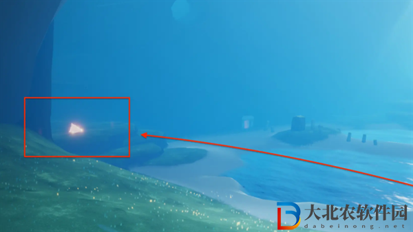 光遇2024年6月28日每日任務怎么做
