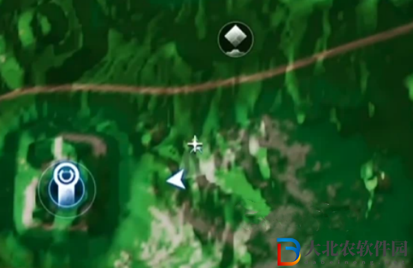 創(chuàng)造吧我們的星球稀有植物有哪些