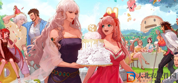 DNF手游結婚屬性怎么快速升滿