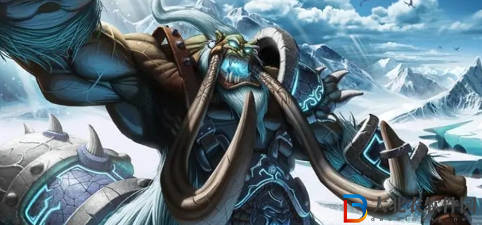 魔獸世界尋找怪物目標(biāo)宏怎么設(shè)置-wow尋找怪物目標(biāo)宏設(shè)置方法