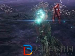 艾爾登法環黃金樹幽影托莉娜休里耶支線任務攻略