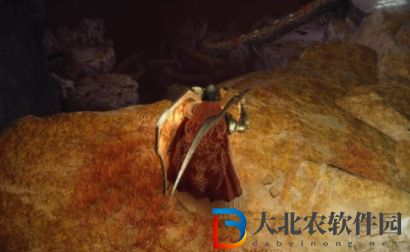 艾爾登法環(huán)的地下世界深根底層怎么去