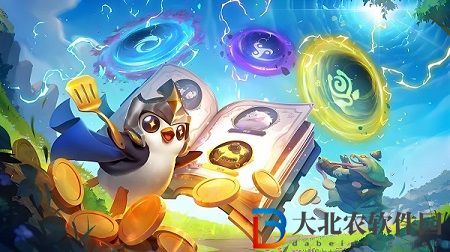 金鏟鏟圣盾大嘴陣容怎么玩