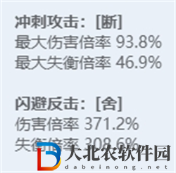 絕區零全角色立繪圖鑒