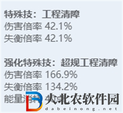 絕區零全角色立繪圖鑒