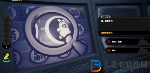 絕區零雞同鴨講任務怎么做
