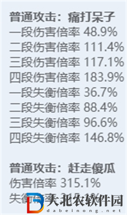 絕區零全角色立繪圖鑒